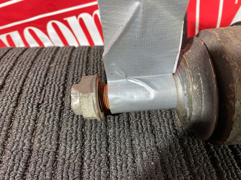 Привод, 6000 рублей, Солонцы