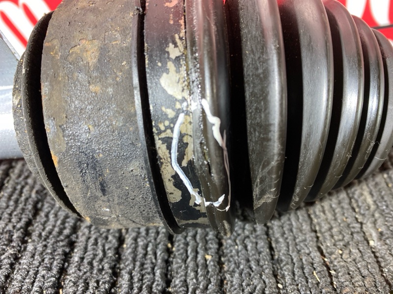 Привод, 6000 рублей, Солонцы