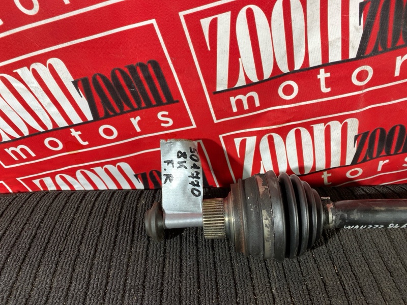 Привод, 5000 рублей, Солонцы