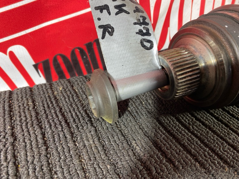 Привод, 5000 рублей, Солонцы