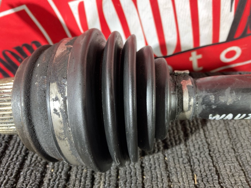 Привод, 5000 рублей, Солонцы