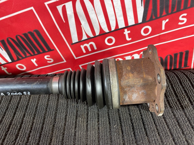 Привод, 5000 рублей, Солонцы