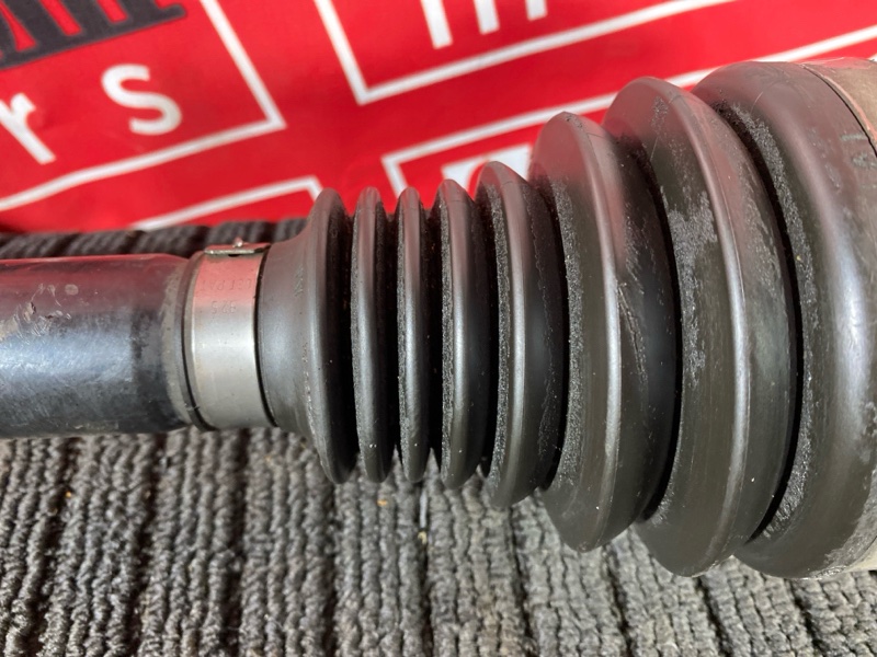 Привод, 5000 рублей, Солонцы