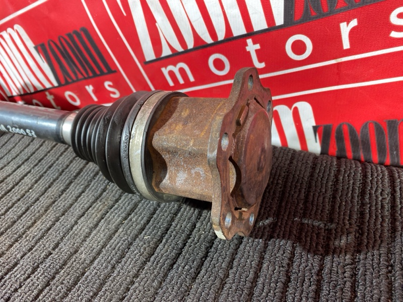 Привод, 5000 рублей, Солонцы