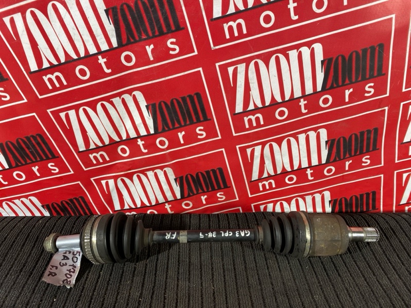 Привод, 5000 рублей, Солонцы