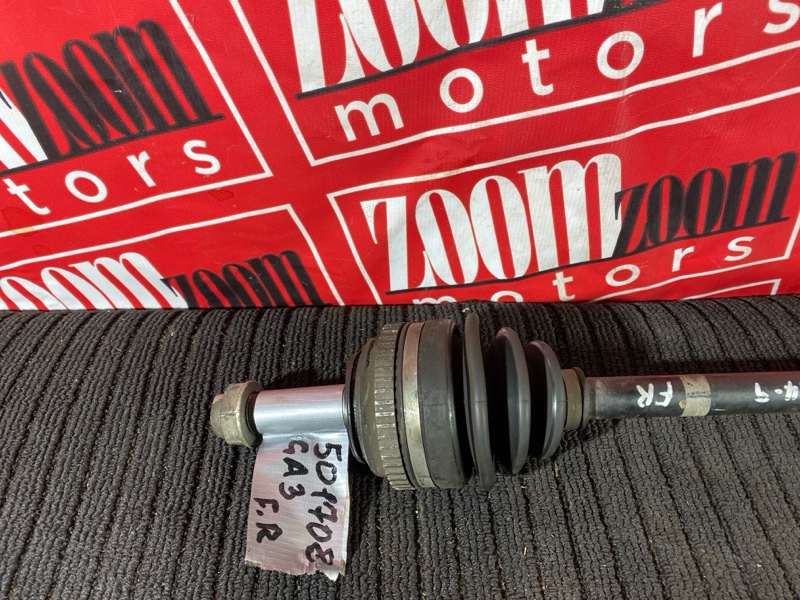 Привод, 5000 рублей, Солонцы