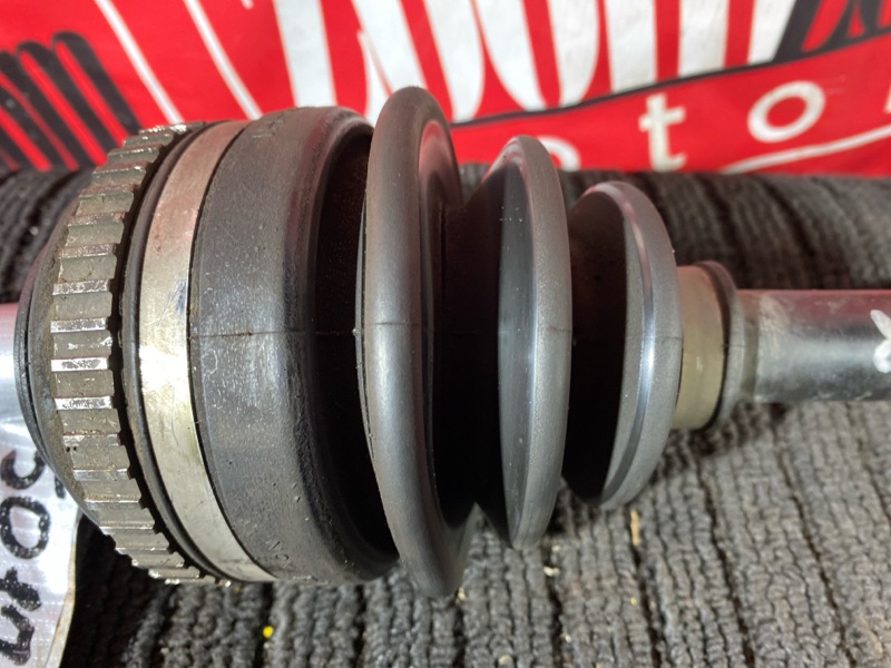 Привод, 5000 рублей, Солонцы