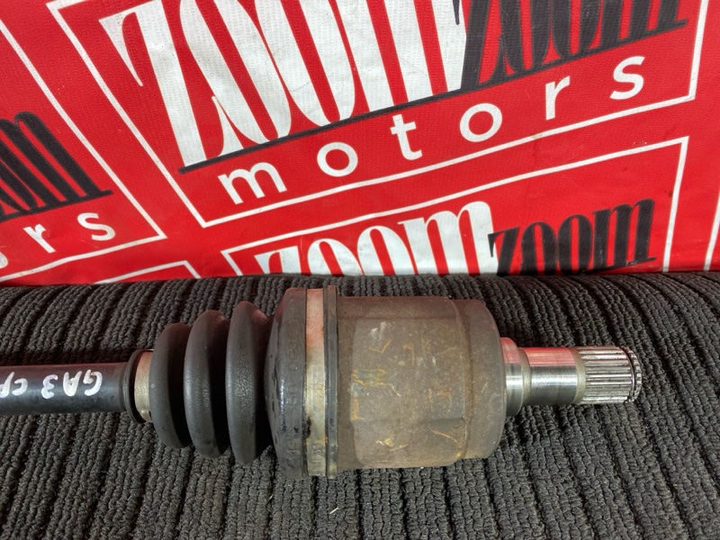 Привод, 5000 рублей, Солонцы