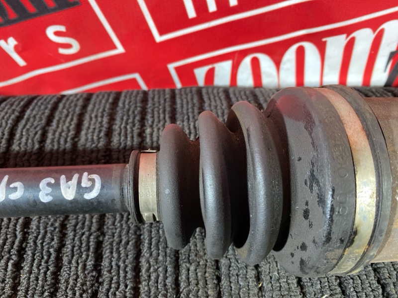 Привод, 5000 рублей, Солонцы