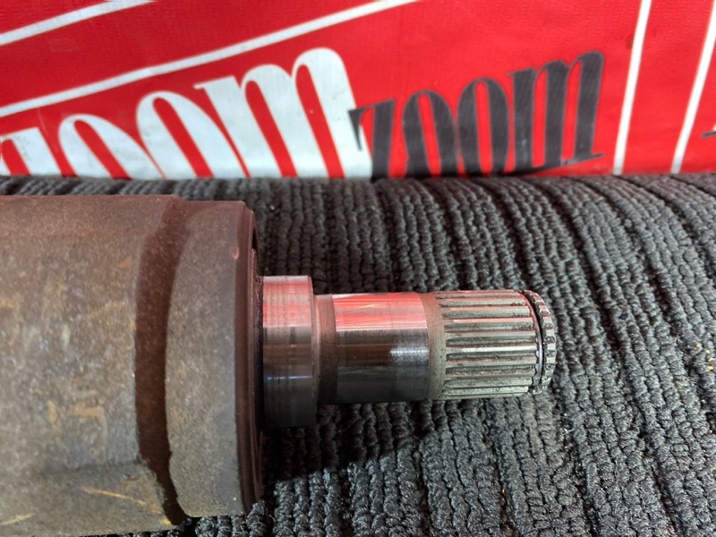 Привод, 5000 рублей, Солонцы