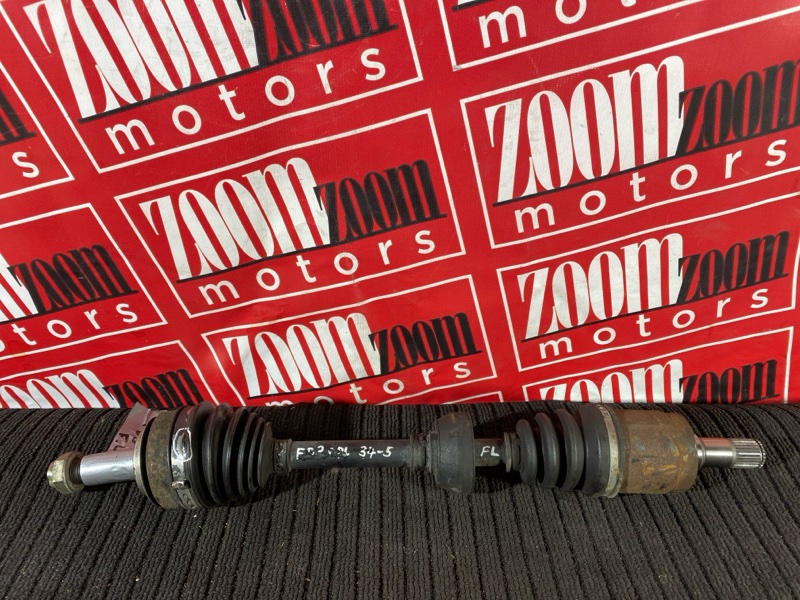 Привод, 2400 рублей, Солонцы