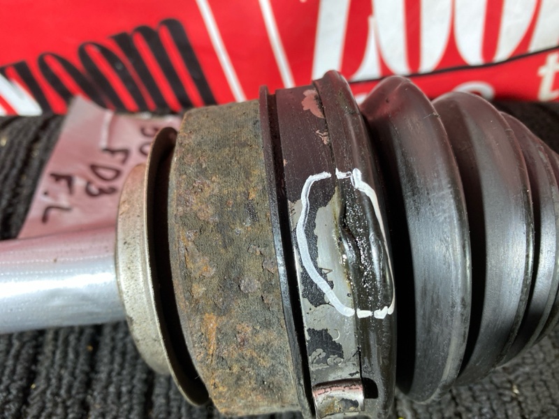 Привод, 2400 рублей, Солонцы