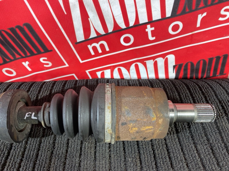 Привод, 2400 рублей, Солонцы