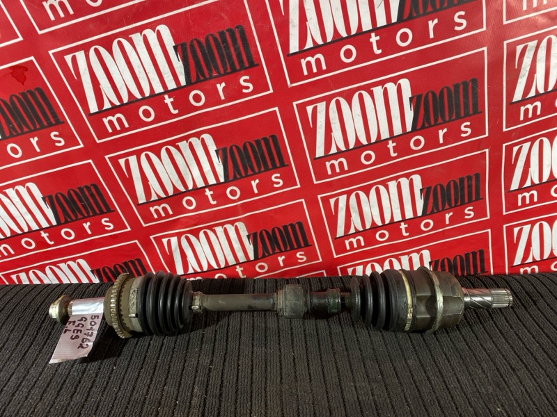 Привод, 3000 рублей, Солонцы