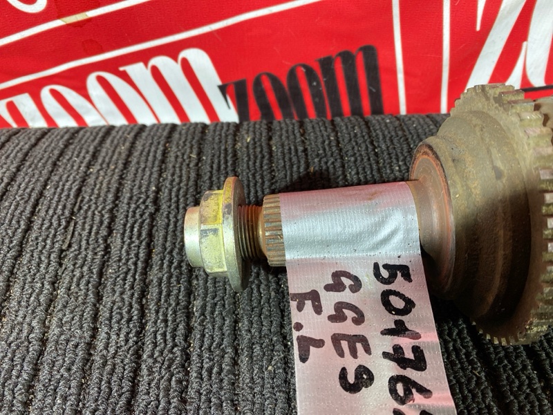 Привод, 3000 рублей, Солонцы