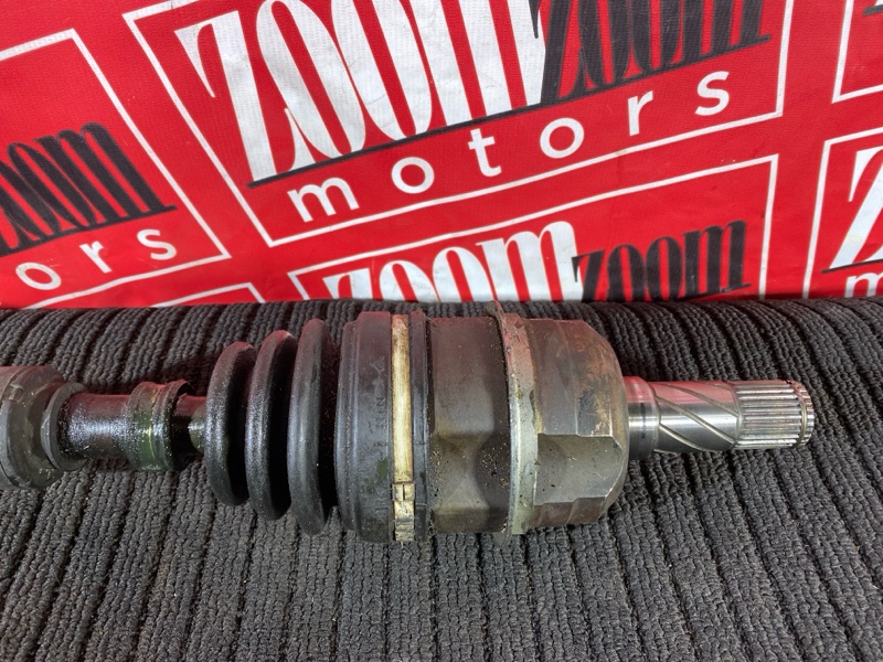 Привод, 3000 рублей, Солонцы