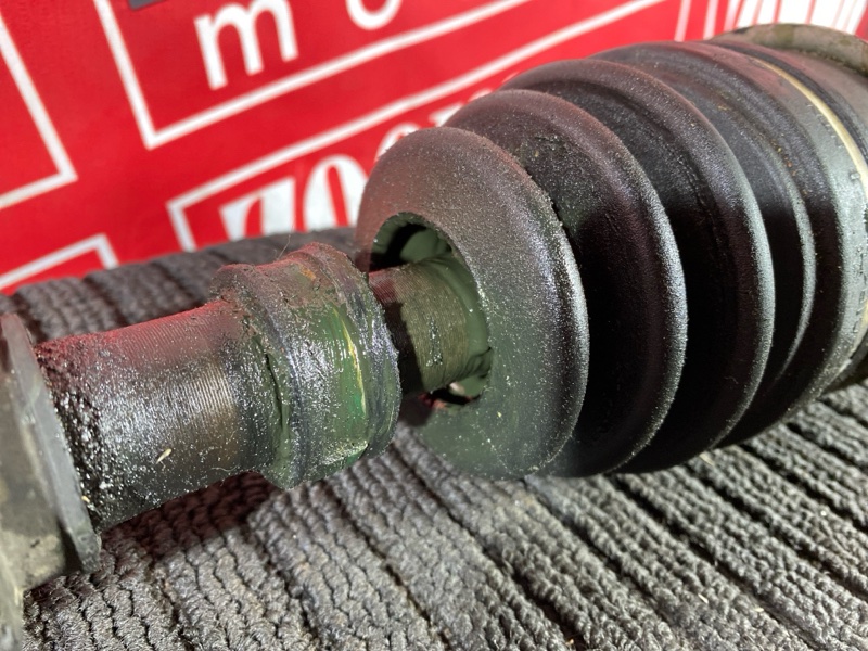 Привод, 3000 рублей, Солонцы