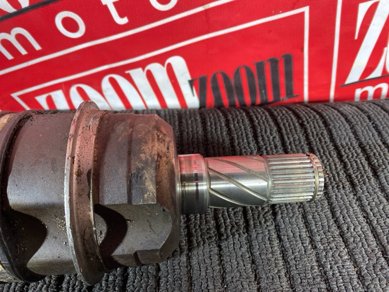 Привод, 3000 рублей, Солонцы