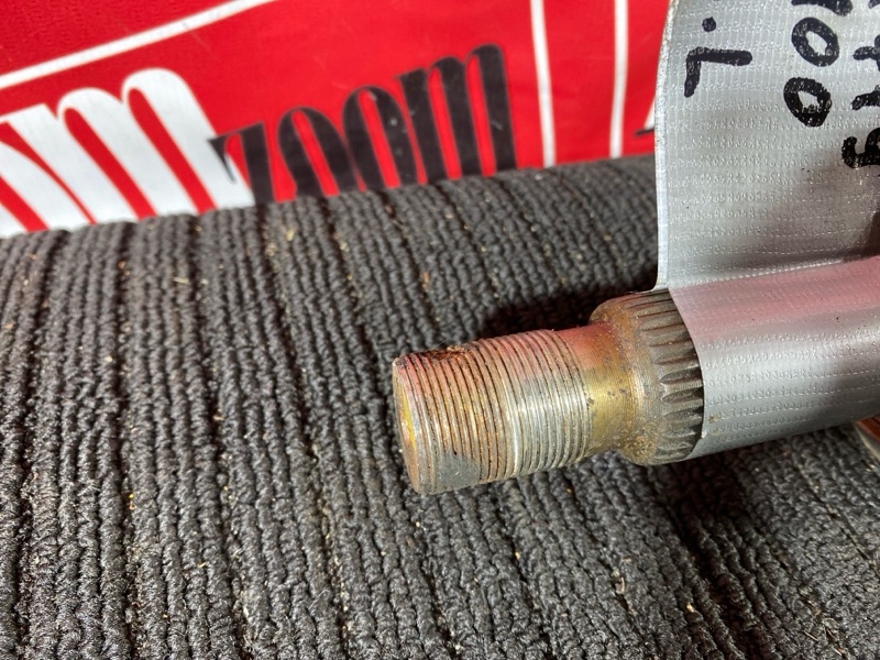 Привод, 2000 рублей, Солонцы