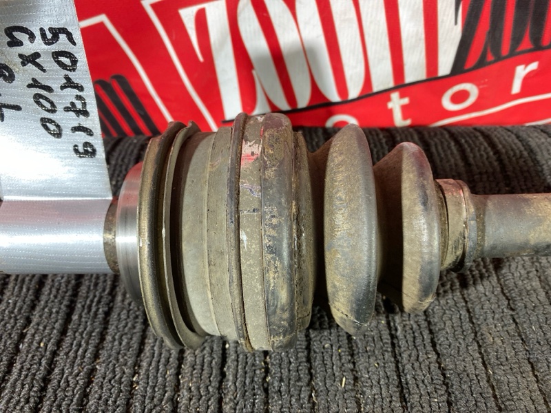 Привод, 2000 рублей, Солонцы