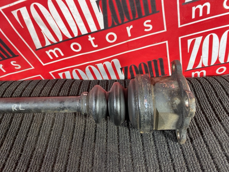 Привод, 2000 рублей, Солонцы