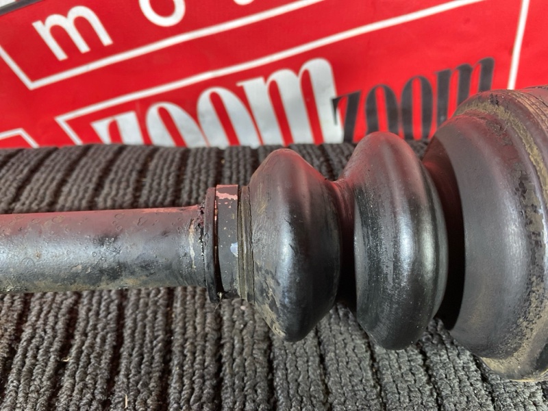 Привод, 2000 рублей, Солонцы