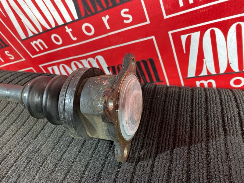 Привод, 2000 рублей, Солонцы