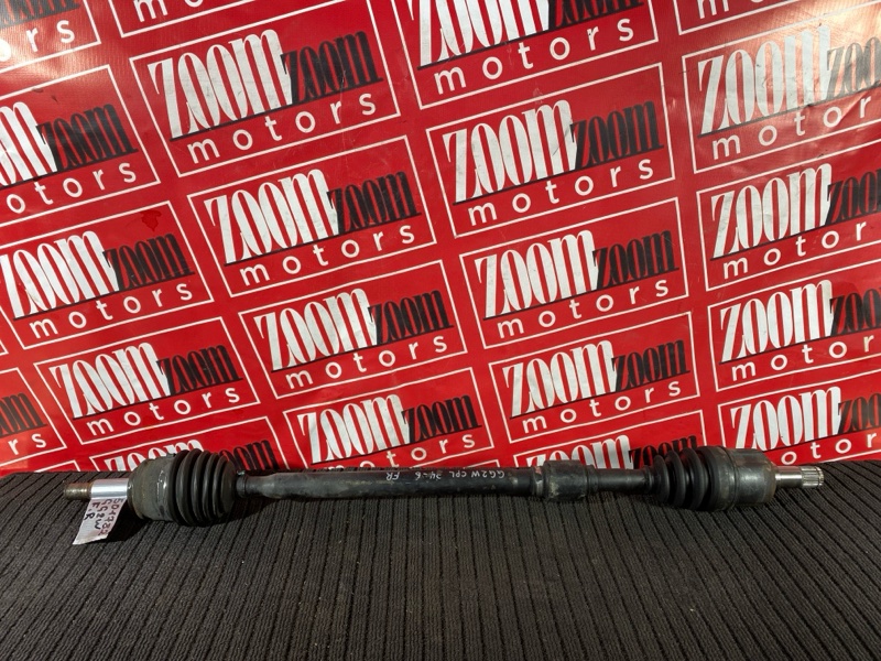 Привод, 7600 рублей, Солонцы