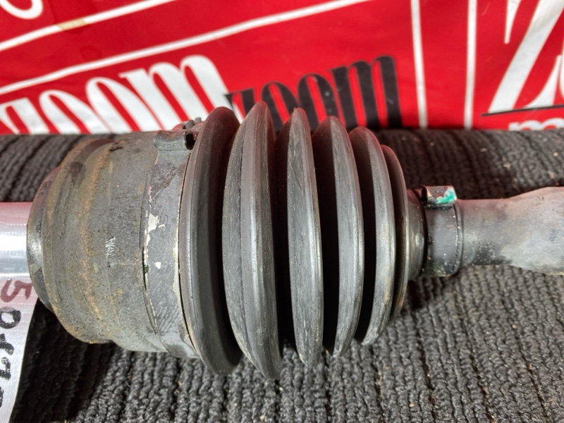 Привод, 7600 рублей, Солонцы