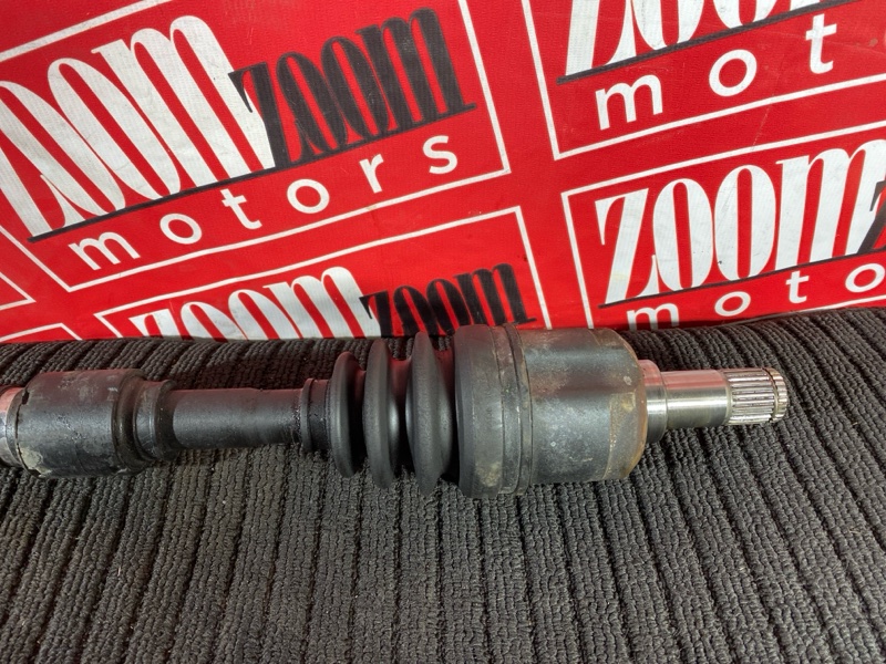 Привод, 7600 рублей, Солонцы