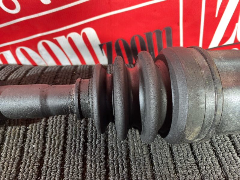 Привод, 7600 рублей, Солонцы