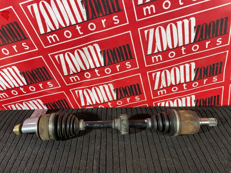 Привод, 2800 рублей, Солонцы