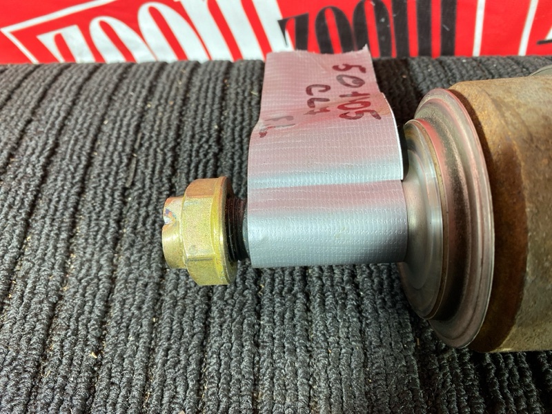 Привод, 2800 рублей, Солонцы