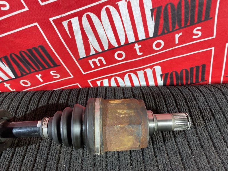 Привод, 2800 рублей, Солонцы