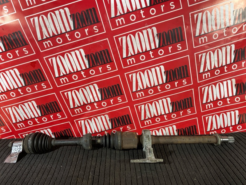 Привод, 11000 рублей, Солонцы