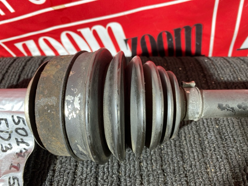 Привод, 11000 рублей, Солонцы