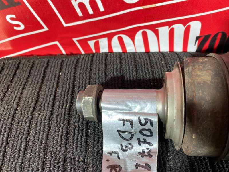 Привод, 11000 рублей, Солонцы