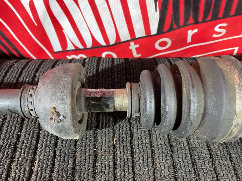 Привод, 11000 рублей, Солонцы