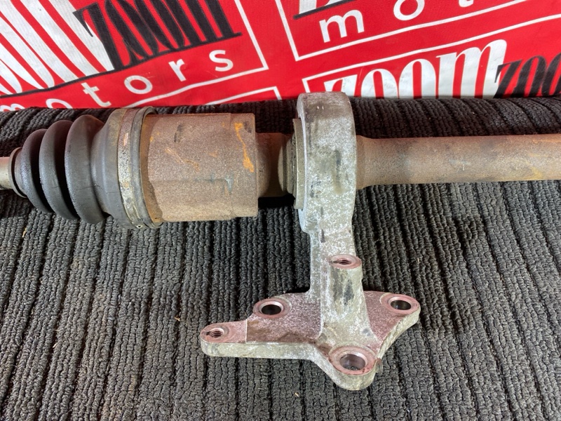 Привод, 11000 рублей, Солонцы