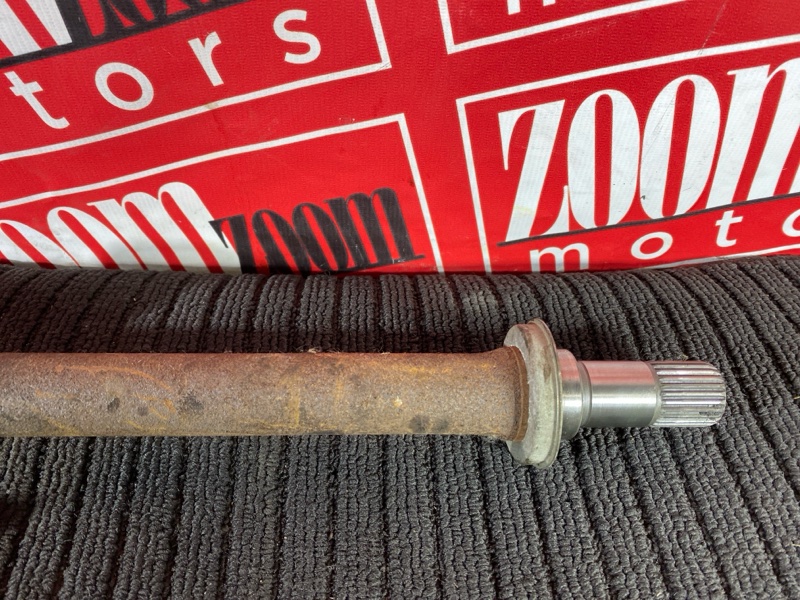 Привод, 11000 рублей, Солонцы