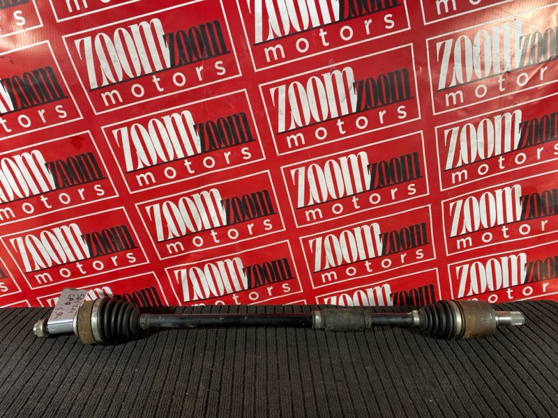 Привод, 5000 рублей, Солонцы