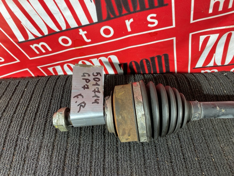 Привод, 5000 рублей, Солонцы