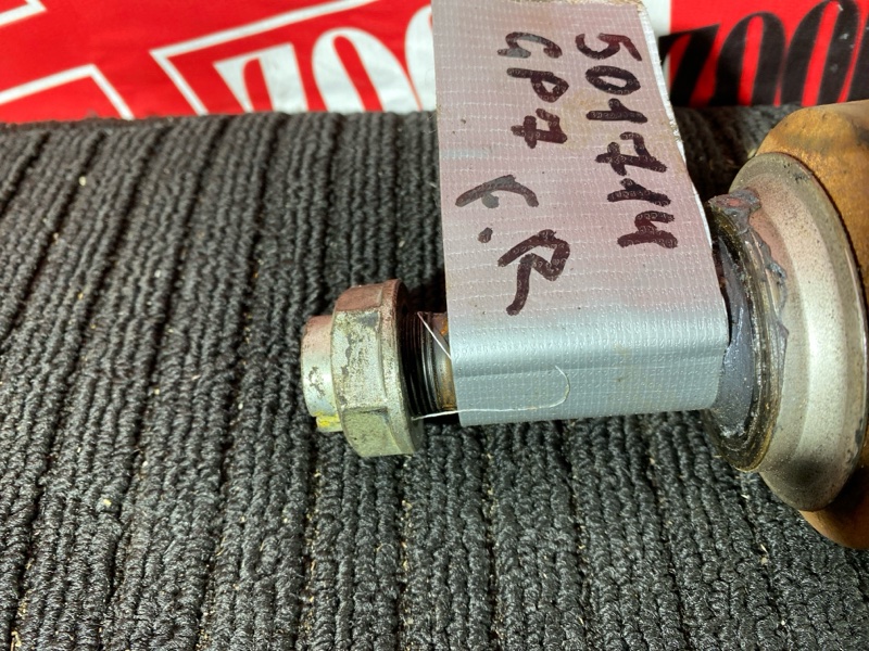 Привод, 5000 рублей, Солонцы