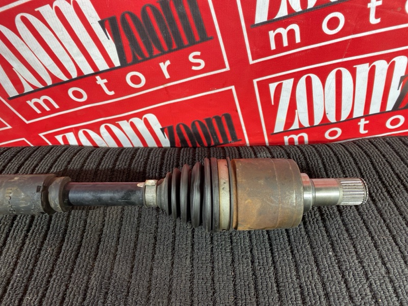 Привод, 5000 рублей, Солонцы