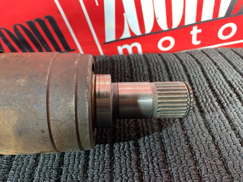 Привод, 5000 рублей, Солонцы