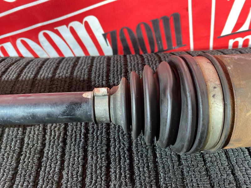 Привод, 5000 рублей, Солонцы