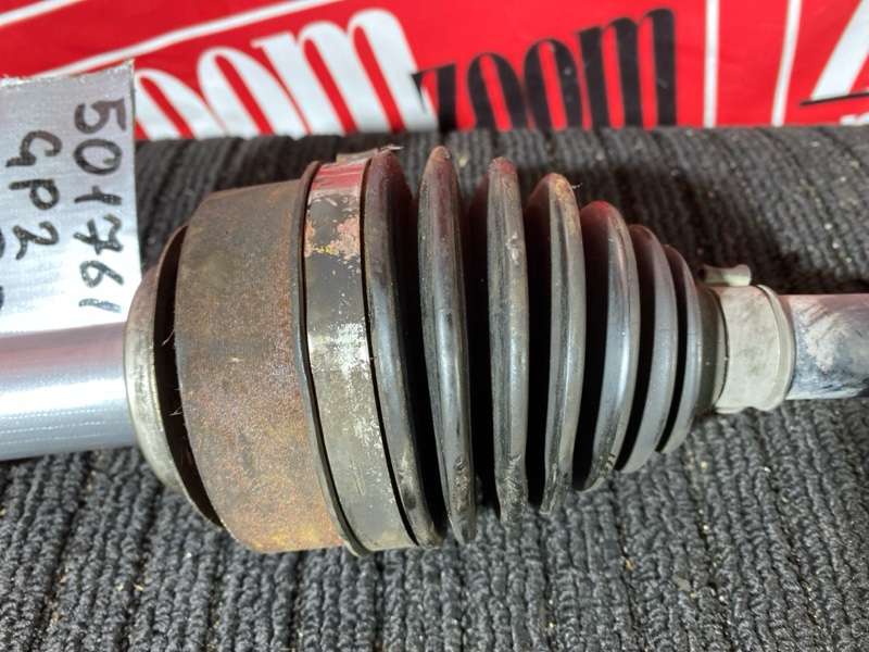 Привод, 1700 рублей, Солонцы