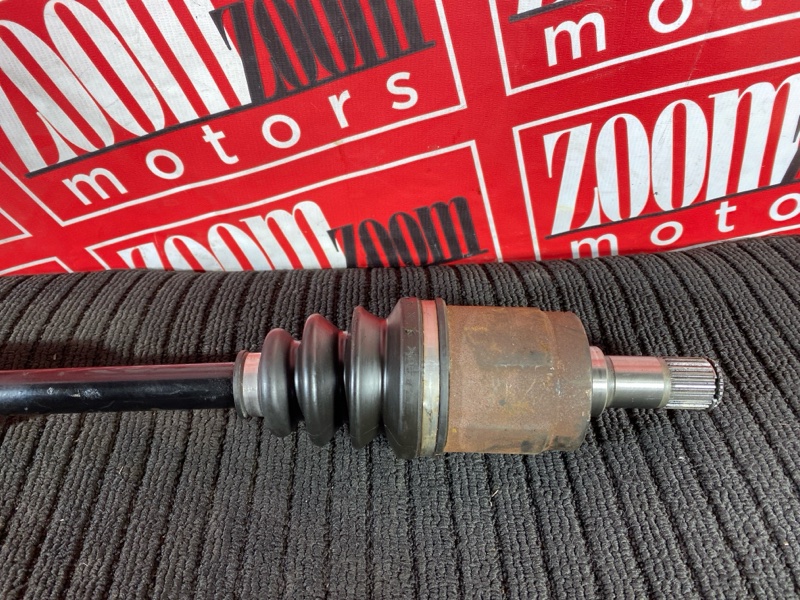 Привод, 1700 рублей, Солонцы