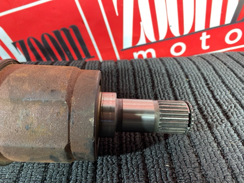 Привод, 1700 рублей, Солонцы