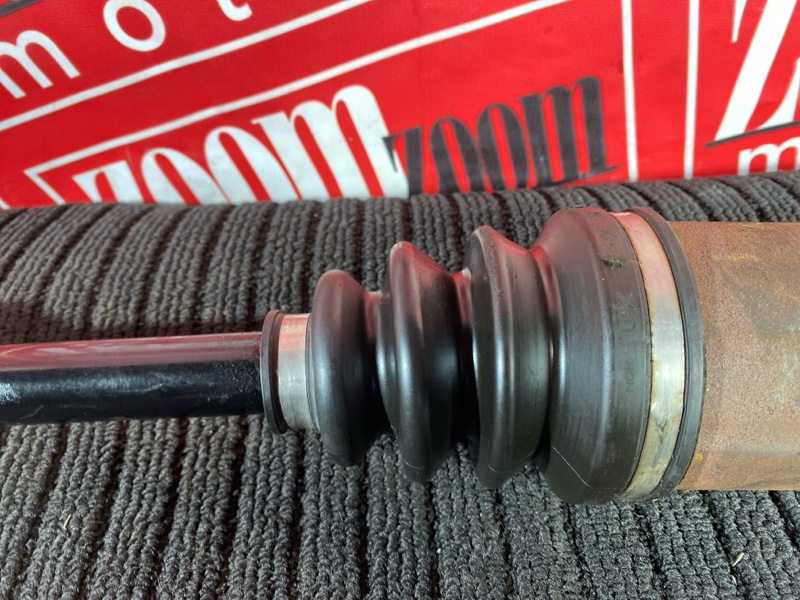 Привод, 1700 рублей, Солонцы